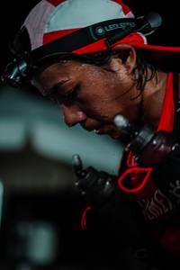 BIB: 
                            <button type="button" onclick="openModal(25060713)" class="btn btn-primary btn-sm float-right btn-popup" data-toggle="modal" data-target=".modal-high-quality">
                        <i class="fas fa-shopping-cart"></i> Add to Cart
                    </button>
                                            <button type="button" onclick="isThisMe(25060713, true)" class="btn btn-success btn-sm float-right btn-popup btn-isme hidden" data-toggle="tooltip" data-placement="bottom" title="นี่คือรูปของคุณใช่ไหม คลิกที่นี่เพื่อเอาเข้าอัลบั้ม">
                        <i class="fas fa-plus"></i> Add to album
                    </button>
                    <button type="button" onclick="isThisMe(25060713, false)" class="btn btn-warning btn-sm float-right btn-popup btn-isnotme hidden">
                        <i class="fas fa-ban"></i> Remove from album
                    </button>